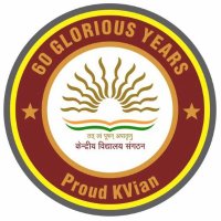 PM SHRI Kendriya Vidyalaya Fort William(@KVFortWilliam) 's Twitter Profile Photo