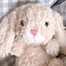 jojo (@jojo888mm) Twitter profile photo jojo (@jojo888mm) Twitter profile photo