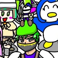 fanatic008@ファナブログをよろしく (@fanatic008) 's Twitter Profile
