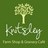 KnitsleyFarm's profile image