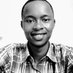 Noel 🇰🇪 (@pretenderlord1) Twitter profile photo Noel 🇰🇪 (@pretenderlord1) Twitter profile photo