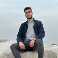 Mizoz (@mazen__88) 's Twitter Profile