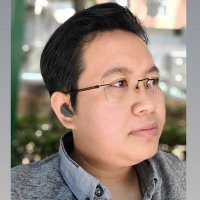 安倍 デジ (@abedesi_) 's Twitter Profile Photo 安倍 デジ (@abedesi_) 's Twitter Profile Photo