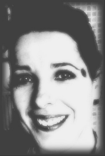 coraculleton's profile picture. Life Coach ~ NLP Practitioner ~ Reiki & IET Master Instructor ~ Group Leadership/Facilitation ~ Art Therapist