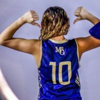 lexi ewig (@lexi_ewig10) 's Twitter Profile