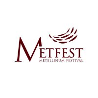 Metellinum Festival(@metellinum) 's Twitter Profile Photo