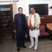 Vikas Upadhyay Bhilwara Bjp (@vikasbjp121) Twitter profile photo Vikas Upadhyay Bhilwara Bjp (@vikasbjp121) Twitter profile photo