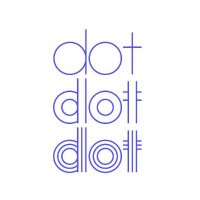 Dot Dot Dot(@dddproperty) 's Twitter Profile Photo