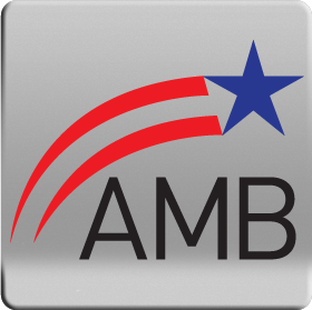 AmericaMeansBiz's profile picture. Join us June 13-15 in New York for this landmark event about entrepreneurship featuring educational, networking, and social events.