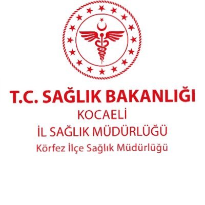 Körfez İlçe Sağlık Müdürlüğü