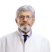 Prof. Dr. Nazır Cihangir İslam(@OMURGAISTANBUL) 's Twitter Profile Photo