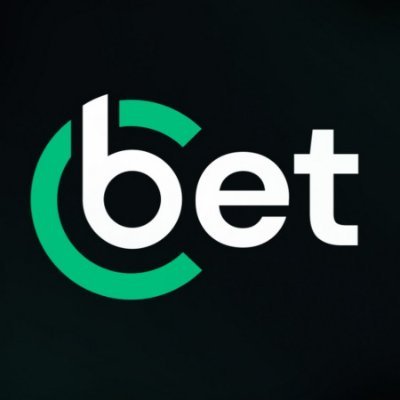 Affiliate Manager and Business Developer at Cbet Casino | Expanding our affiliate network | Passionate about creating win-win partnerships.