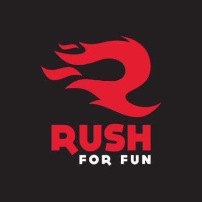 rushforfunarena's profile picture. Esports & Gaming Lounge in Kuwait
PC & Console Gaming | Tournaments
Open 2PM–10PM
B8 Tower, Kuwait City