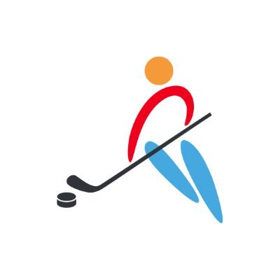 Official account for the governing body of Ice Hockey in England. Dedicated to growing the game from Learn to Play through to the NIHL. Founded 1982.
