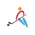 England Ice Hockey (@engicehockey) Twitter profile photo England Ice Hockey (@engicehockey) Twitter profile photo