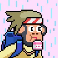 fieronadio.eth🎈 (@diology73) 's Twitter Profile