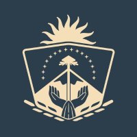Ministerio de Energía y Recursos Naturales (@energianqn) 's Twitter Profile Photo Ministerio de Energía y Recursos Naturales (@energianqn) 's Twitter Profile Photo