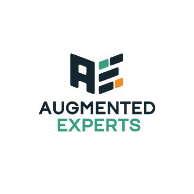 AugmentedExpert Profile Picture