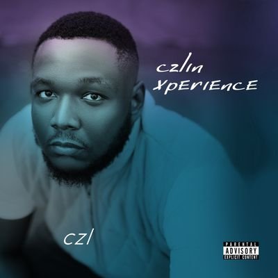 #czlinxperience out now! Stream on Spotify, Apple Music, & other platforms. Link in bio. For inquiries: seanceezle@gmail.com