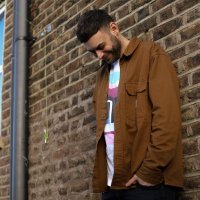 jon1st (@jon1st) 's Twitter Profile
