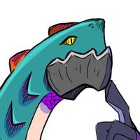 エレキレモン (@right52) 's Twitter Profile Photo エレキレモン (@right52) 's Twitter Profile Photo