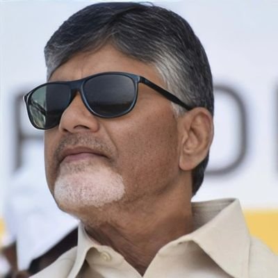 @ncbn గారి అభిమాని                 నేను తెలుగువాడిని

Financial Analyst, Here For CBN and AP Future

Sanatani, Proud Hindu, Secularist, BJP Hater, India Lover