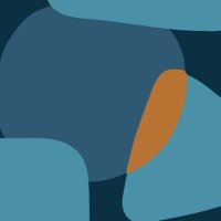 Integrative Ketogenic Research & Therapies (IKRT) (@ikrt_org) 's Twitter Profile