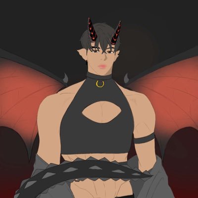 cutedegenttv's profile picture. I’m 23 and a twitch streamer @twitch affiliate