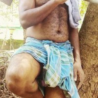 ram (@balapapa782649) 's Twitter Profile
