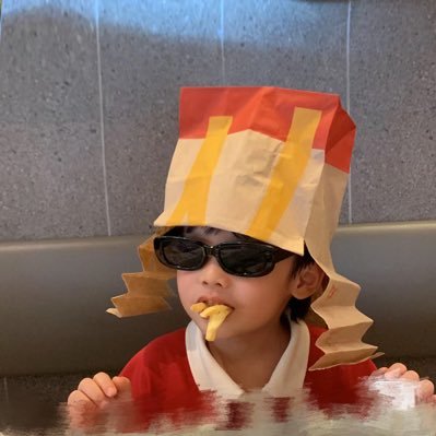 Ta32264126Maria's profile picture. 前路漫漫亦灿灿