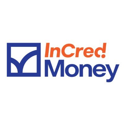 Smarter investing should be for everyone.
We, at InCred Money, are a platform for your alternate asset investment needs.