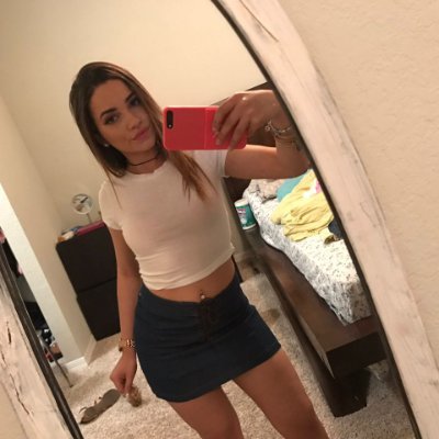 casivera3417078's profile picture. if music didn't exist idk what mz life would be tbh. Mz whole life revolves around music