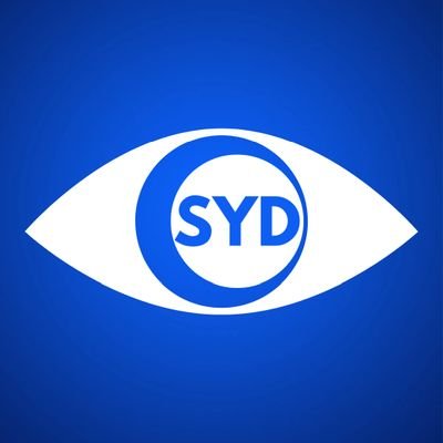SYD Channel É uma fonte confiável para as últimas notícias do Brasil e do mundo.
COMMUNICATION IS YOU.
@SydHealth