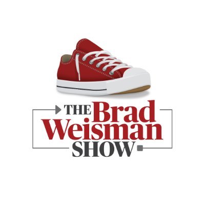 Welcome to The Brad Weisman Show (formerly known as Real Estate and YOU), where we dive into the world of real estate, real life, and everything in between!