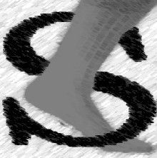 solidsocks's profile picture. For all your quality dress sock needs