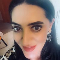 Ruba Al Ayed(@Rubyalayed) 's Twitter Profile Photo