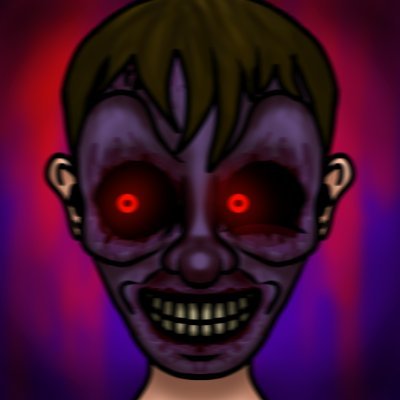 PencilOfHorrors Profile Picture