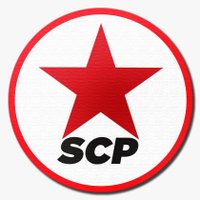Sosyalist Cumhuriyet Partisi(@scpresmi) 's Twitter Profileg
