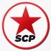 Sosyalist Cumhuriyet Partisi (@scpresmi) Twitter profile photo Sosyalist Cumhuriyet Partisi (@scpresmi) Twitter profile photo