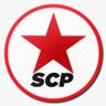 scpresmi's profile picture. Sosyalist Cumhuriyet Partisi'nin resmi sayfasıdır.