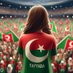 Tayyaba Patel (@patel_tayyaba) Twitter profile photo Tayyaba Patel (@patel_tayyaba) Twitter profile photo