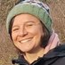 Claire Thompson (@naturemindful) Twitter profile photo Claire Thompson (@naturemindful) Twitter profile photo