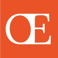 OpenEvidence (@evidenceopen) 's Twitter Profile
