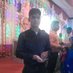 Pankaj Kumar (@pankajk21460956) Twitter profile photo Pankaj Kumar (@pankajk21460956) Twitter profile photo