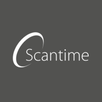 Scantime Automation & Training(@ScantimeAuto) 's Twitter Profile Photo