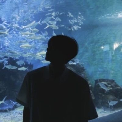 jjjcjjjxxx's profile picture. 