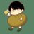 koichi_v_g