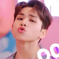 cessybong ✨ (@ilagancessy) 's Twitter Profile Photo cessybong ✨ (@ilagancessy) 's Twitter Profile Photo