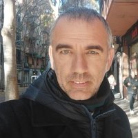 José Luis Muñoz Díaz(@JoseLuisSTAP) 's Twitter Profile Photo