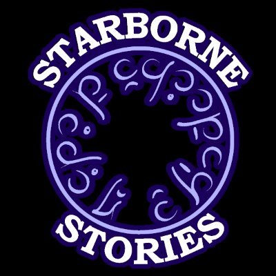 StarborneKing Profile Picture